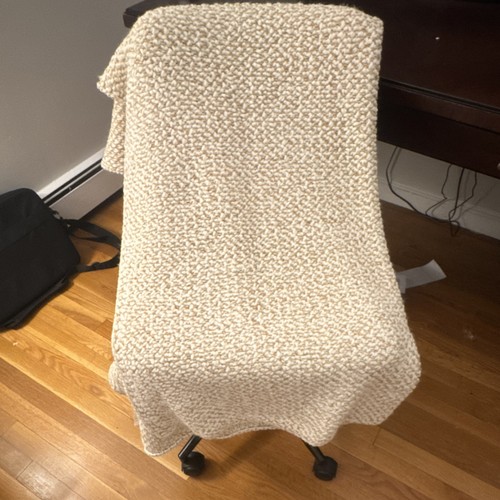 Cocogiò coperta getto in - cocogiÒ,