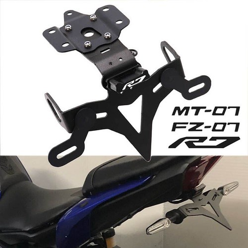 Per yamaha yzf 07 - yamaha, mt-07