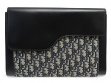 NUOVA BORSA A MANO DIOR SELLA