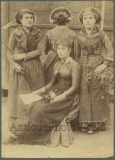 Lombardy italia ragazze - lombardy,