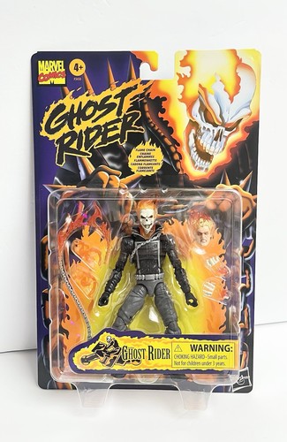 Modellino ghost rider - ghost,