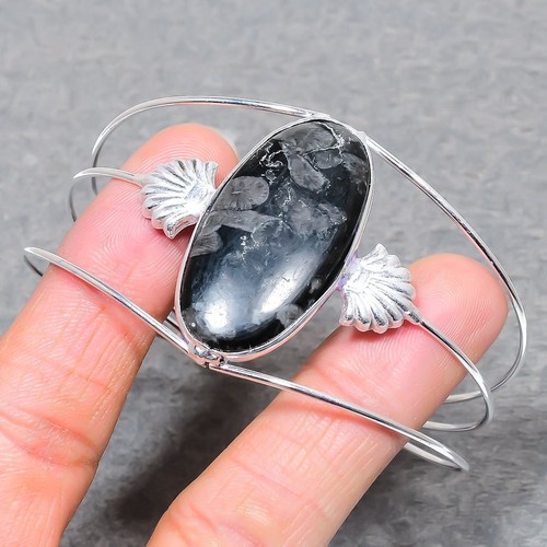 Bracciale regolabile - , in