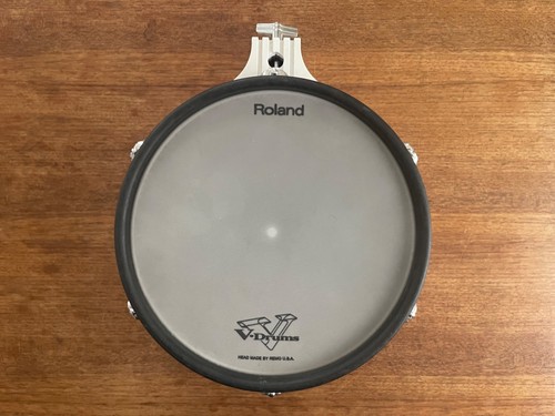 Batteria roland pd - a, v