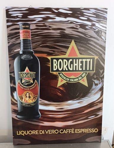 Cartello pubblicitario - cartello,