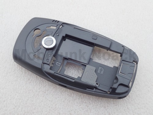 Cover originale nokia 6600 - originale,
