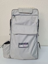 Computer Amstrad PPC512