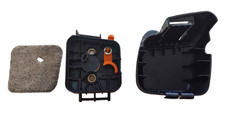 DECESPUGLIATORE STIHL FS 55 KIT SCATOLA FILTRO ARIA