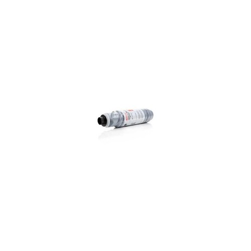Toner cartuccia compatibile - toner,