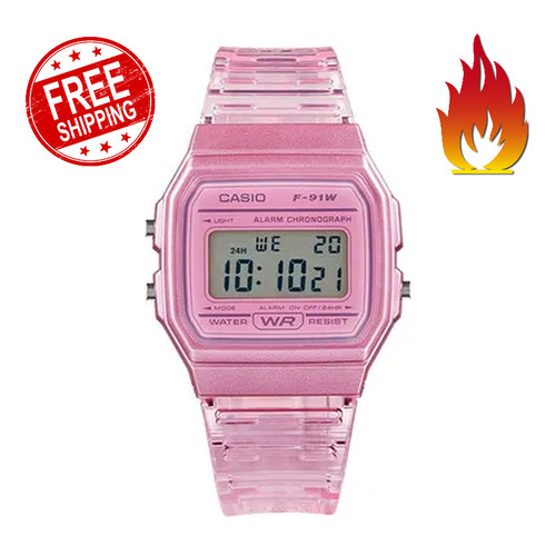 Orologio casio 91ws - orologio,