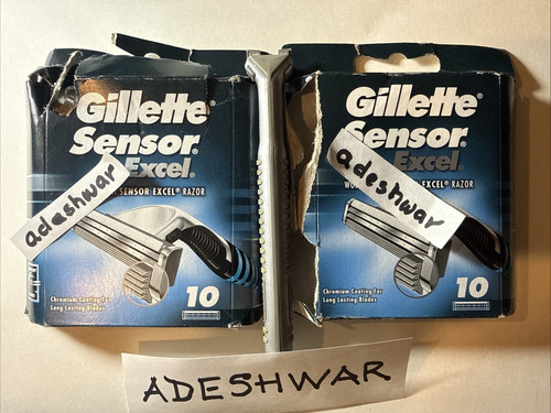 Open box nos - open, sensor