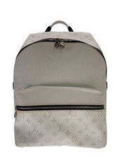 Louis Vuitton LV Zaino Borsa