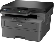 Brother DCP-L2620DW Laser