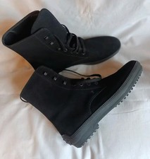 Stivaletti Tod's stivaletti