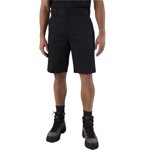 Dickies 874 pantaloncino - 874,
