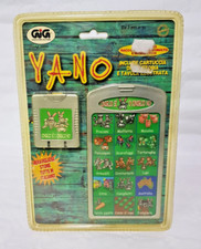 CONIGLIO SI O CONIGLIO NO? PER