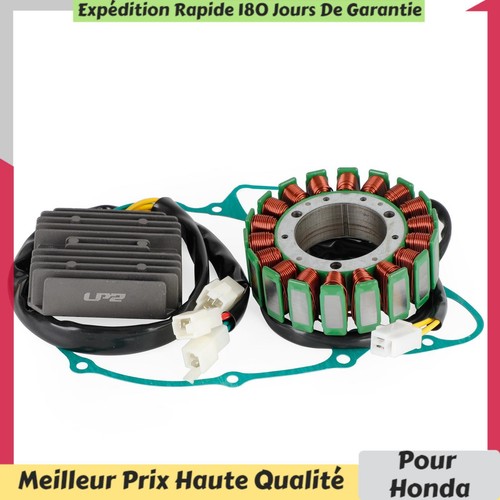 Kit régulateur alternateur - kit,