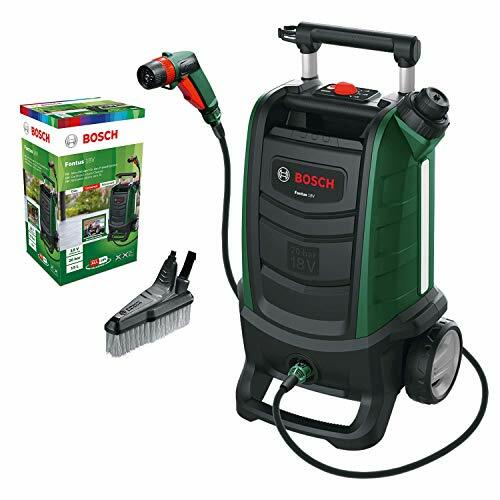 Bosch home and garden - home,