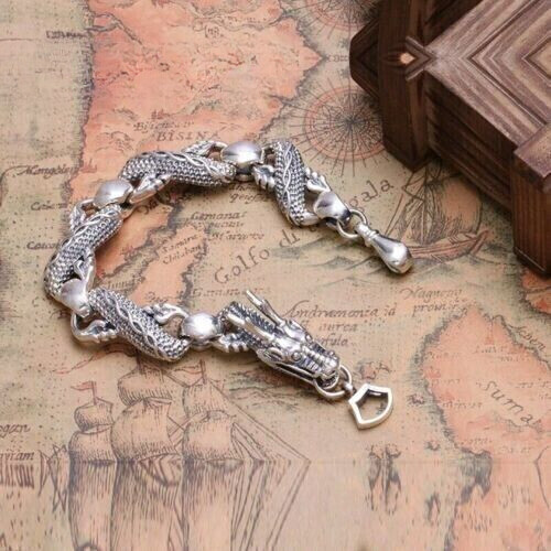 China old tibet - silver, carve