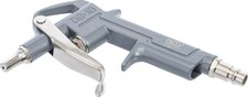 PISTOLA DI SOFFIAGGIO AD ARIA