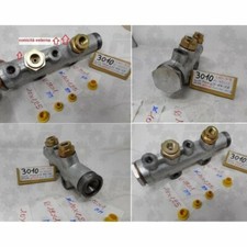 Pompa freno per: Fiat 615N1