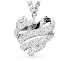 Swarovski 5647578 Pendente