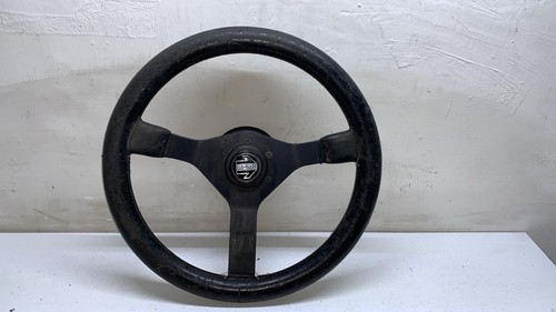 Volante momo attacco - volante, 1996