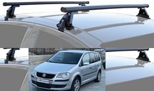 BARRE PORTATUTTO PER