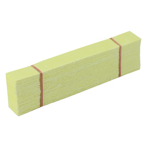 Tagli zolfo gocciolante - tagli, 500