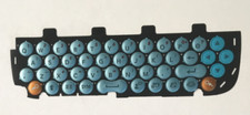 KEYPADLGGT350-A Tastiera