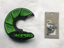 COPRIDISCO ANTERIORE PARADISCO