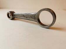 PIAGGIO - Autentica biella VESPA FARO BASSO MOD. 53