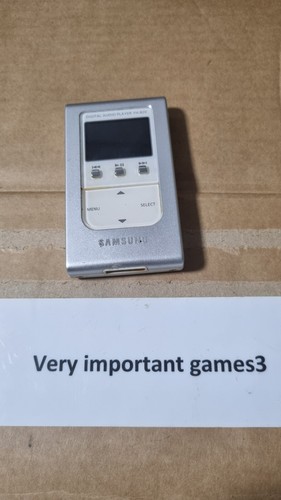 2038 lettore mp3 samsung - 2038-lettore,