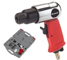 MARTELLO SCALPELLATORE