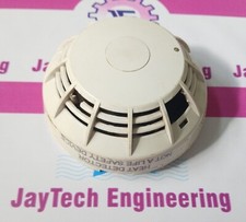 KIDDE FIRE SYSTEMS DS-HFS RILEVATORE TERMICO DANNEGGIATO