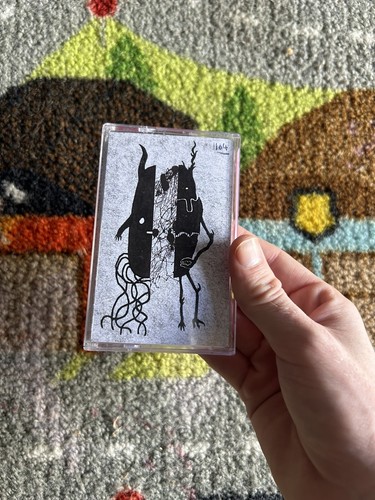 Heartwerk ezzy rare - heartwerk,