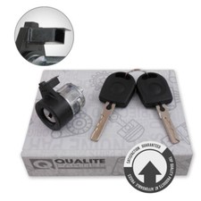 OEM BLOCCHETTO ACCENSIONE