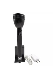 Driwei Torcia a LED TE-B0379