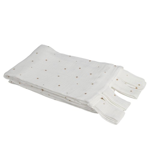Tenda per cameretta bambini - tenda,