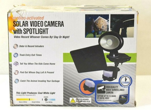 Maxsa innovations 44643 cam - maxsa, 44643-cam-bk