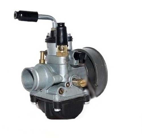 Carburatore sportivo 21mm cavo - carburatore,