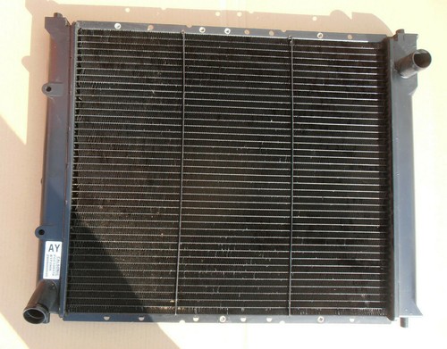 Originale rover 45 - rover, 25/45
