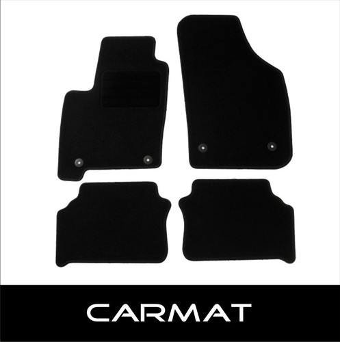 Tappetini per opel meriva - per,