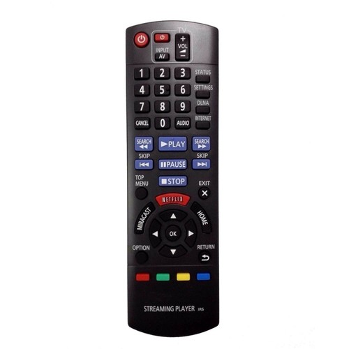 Telecomando n2qayb000886 per - telecomando,