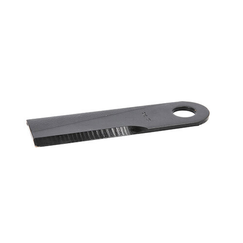 47818715 coltello tritatutto - 47818715,