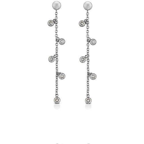 Orecchni donna ops objects - orecchni,