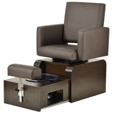 Sedia pedicure PS10 san remo