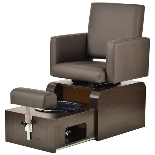 Sedia pedicure ps10 san - sedia, remo