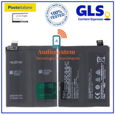 BATTERIA PILA ORIGINALE per