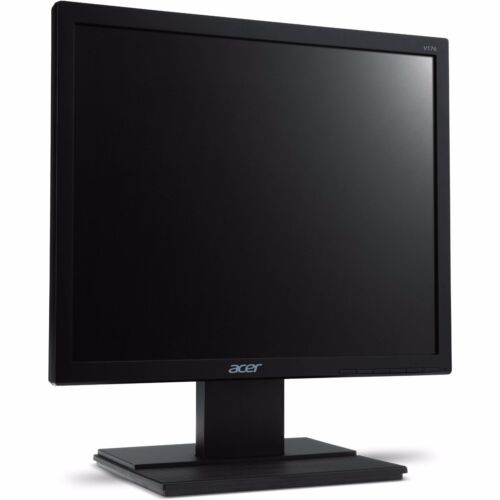 Monitor economico pollici - monitor,