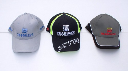 Berretto trabucco varianti - berretto,